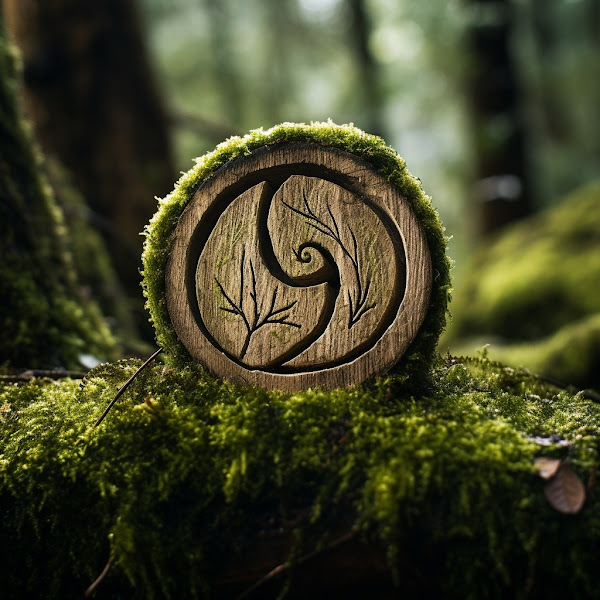 Journey to Find Friends logo